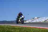 motorbikes;no-limits;peter-wileman-photography;portimao;portugal;trackday-digital-images